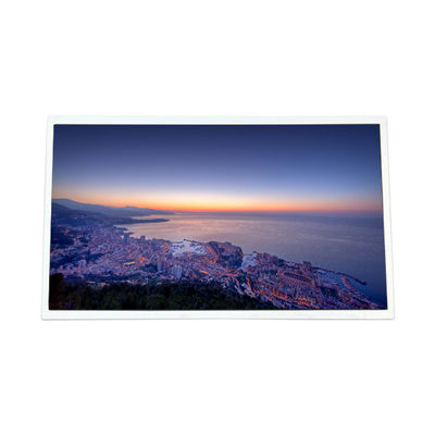 Goede prijs 23.8 inch G238HCJ-L02 1920*1080 LCD scherm voor industriële online