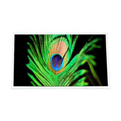 Goede prijs 1920*1080 23,8 inch G238HCJ-LH1 1000 cd/m2 LVDS LCD scherm online