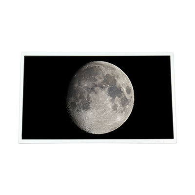 Goede prijs G260J1-L01 1920*1200 25,5 inch 350 cd/m2 CCFL LCD schermpaneel online