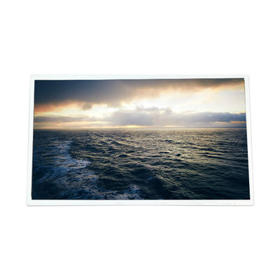 Goede prijs 800*480 7,0 inch JH070IA-18S 1000:1 LCD-scherm online