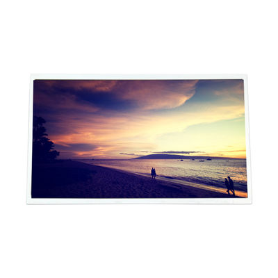 Goede prijs 8.0 inch LS800JT9001 800*600 WLED 262K 64%NTSC LCD scherm voor industriële online