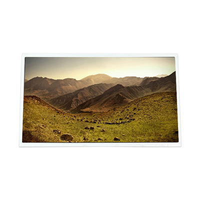 Goede prijs 640*480 5,7 inch LV057JC111 350 cd/m2 7S3PWLED LCD scherm online