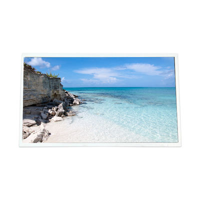 Goede prijs 17.0 inch M170EGE-L20 Rev.C4 1280*1024 250 cd/m2 LCD scherm online