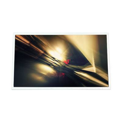 Goede prijs 1920*1080 M200HJJ-L20 Rev.B1 19.5 inch 16.7M 72% NTSC LCD-scherm online