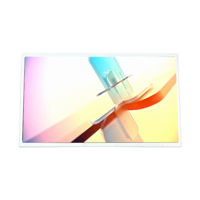 Goede prijs M215HJJ-L30 Rev.C3 1920*1080 21,5 inch WLED LCD scherm voor industriële online
