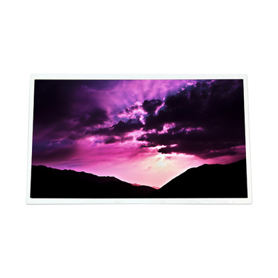 Goede prijs 1024*600 N070LGE-L21 7,0 inch WLED LCD-schermmonitor online