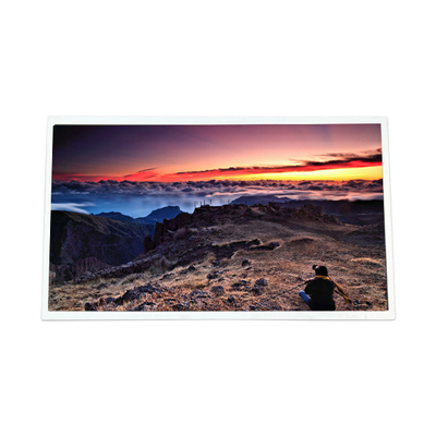 Goede prijs N133DCE-GP1 3840*2160 13,3 inch eDP 40 pins LCD scherm voor laptop online