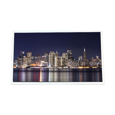 Goede prijs 5.0 inch 1920*1080 ZC050DC-03A 16.7M 49%NTSC LCD-schermpaneel online