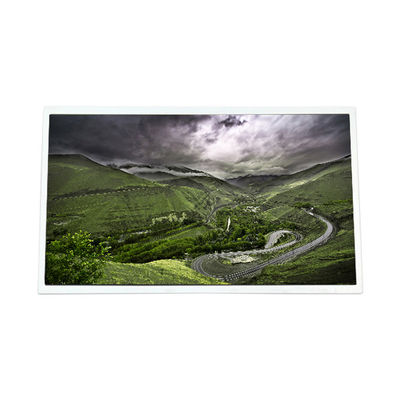 Goede prijs 5.7 inch 1920*1080 ZC057IC-07A 60Hz 1500:1 LCD-schermmodule online