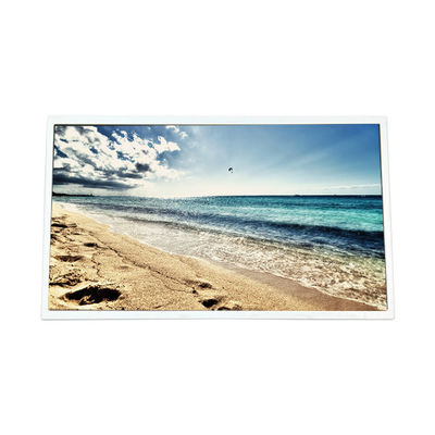 Goede prijs A156HAN01.0 1920*1080 15,6 inch eDP 30 pin LCD-schermmonitor online