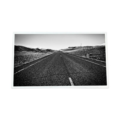 Goede prijs 19.0 inch 1280*1024 A190EN01 V0 LCD-schermpaneel online