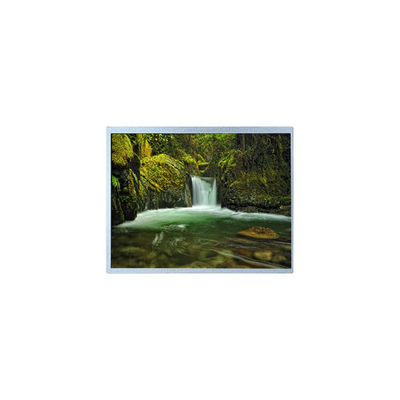 Goede prijs 800*600 8,4 inch B084SN01 V0 262K LCD-scherm voor industrieel gebruik online