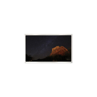 Goede prijs 1366*768 G156XW01 V312 15,6 inch 30 pin LCD-scherm voor industrieel gebruik online