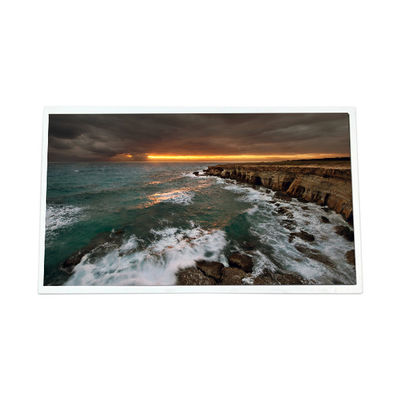 Goede prijs Nieuwe G173HE02 V0 17,3 inch 1920*1080 16,7M 400 cd/m2 LCD scherm online