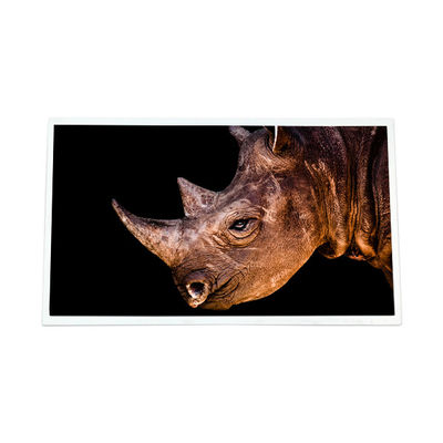 Goede prijs Originele 17,3 inch 1920*1080 G173HW01 V0 CELL LCD-schermpaneel online