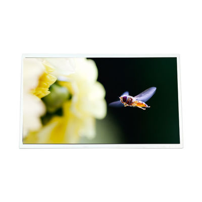 Goede prijs 18.5 inch 1920*1080 G185HAN01.004 LCD-scherm voor medische beeldvorming online