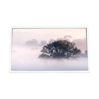 Goede prijs 1366*768 18,5 inch G185XTT01.0 Aanraak 1000:1 LCD-schermpaneel online