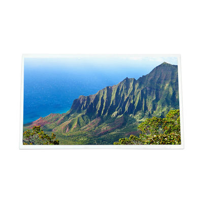 Goede prijs Originele 1366*768 G185XW01 V2 18.5 inch 450 cd/m2 LCD scherm online