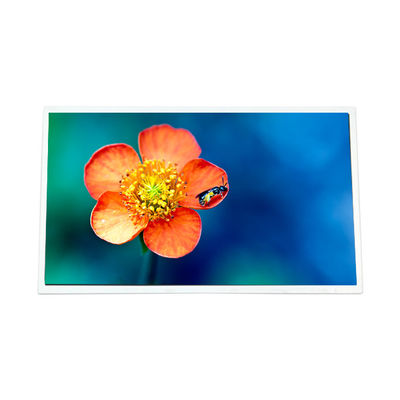 Goede prijs 1280*1024 19,0 inch G190ETN01.001 30 pinnen 1000: 1 LCD-scherm online