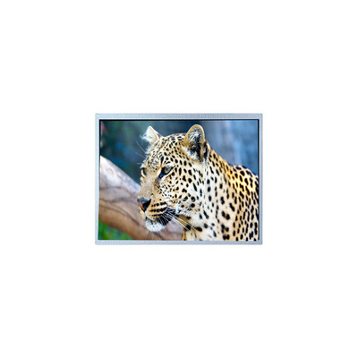Goede prijs Nieuw OD104SL4 10,4 inch 800*600 LCD-displaypaneel online