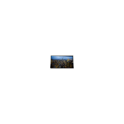 Goede prijs Oorspronkelijke P50CB4 320*234 5,0 inch LCD-scherm online