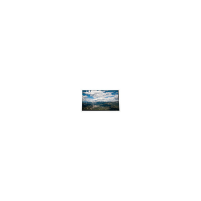 Goede prijs 640*480 6,4 inch P64CV1 262K 350 cd/m2 LCD scherm online