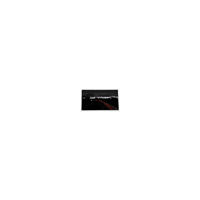 Goede prijs PA065XS1 400*234 6,5 inch 60Hz 400 cd/m2 LCD-schermmonitor online