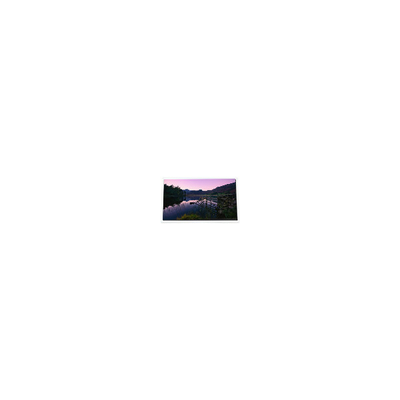 Goede prijs 640*480 PD035VX6 3,5 inch 262K LCD-scherm voor projector online