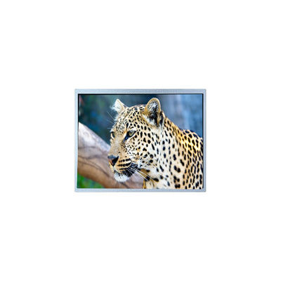 Goede prijs PD057VY1 5,7 inch 320*240 60Hz 30 pins LCD scherm Panel online