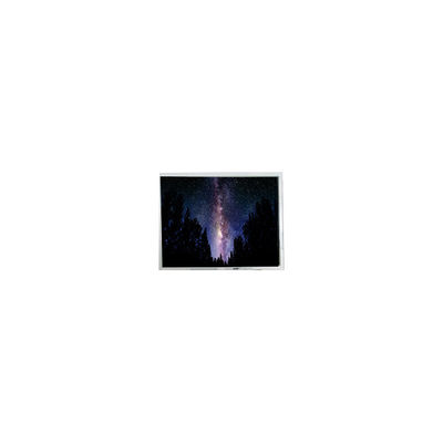 Goede prijs PD080SL2 8,0 inch 800*600 1100 cd/m2 LCD-scherm online