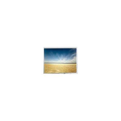 Goede prijs 800*600 PD080SL6 8,0 inch LVDS LCD-scherm voor buitenshuis hoge helderheid online