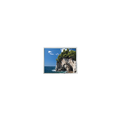 Goede prijs 800*600 8,0 inch PD080SL7 700:1 LCD Display Screen Monitor online