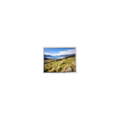 Goede prijs PD080SX1 800*600 8,0 inch LCD-scherm voor digitaal fotoraam online