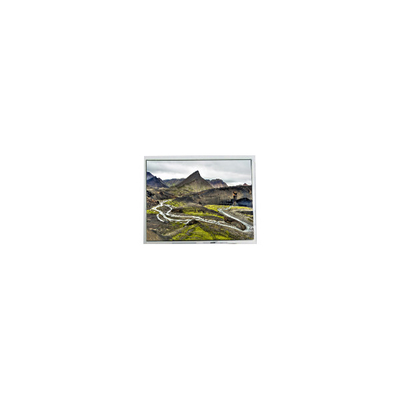 Goede prijs PD080SX4 800*600 8,0 inch 900:1 LCD-scherm voor draagbare DVD-speler online