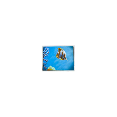 Goede prijs Oorspronkelijke PD104VT1T1 640*480 10,4 inch 262K 30 pin LCD-schermmonitor online