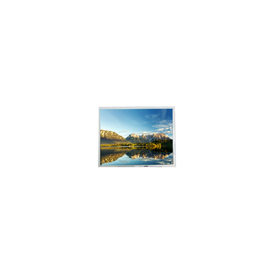 Goede prijs PD104VT3 10,4 inch 640*480 400:1 LCD-schermmodule online