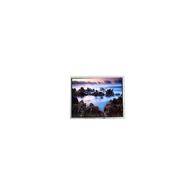 Goede prijs 10.4 inch PD104VT3N1 640*480 262K LCD-schermpaneel online