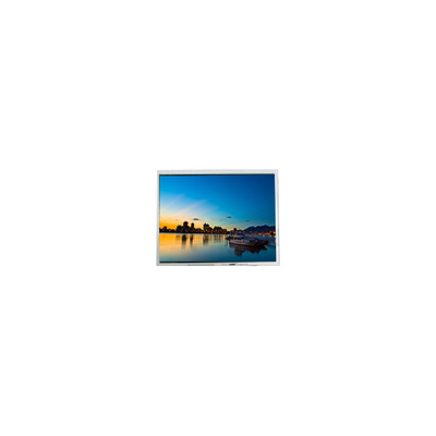 Goede prijs 10.4 inch 640*480 PD104VT3T1 400:1 LCD-schermpaneel voor E-ink online