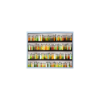 Goede prijs Oorspronkelijke PD121SL1 12,1 inch 800*600 LCD-scherm voor automotive display online