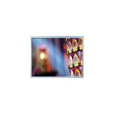 Goede prijs 1024*768 12,1 inch PD121XL1 450 cd/m2 LCD-scherm voor industrieel gebruik online
