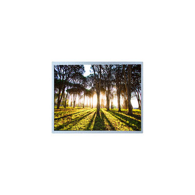 Goede prijs Warm verkopen 800*480 PM100WX2 10,0 inch LCD-scherm voor industriële online