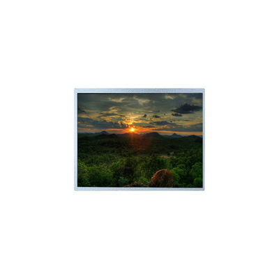 Goede prijs PW050XS1 320*220 MiNi 5,0 inch LCD-scherm voor automobieldisplay online