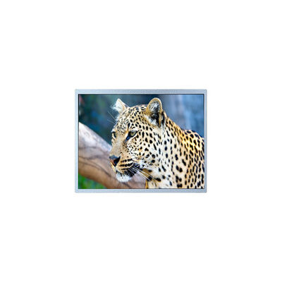 Goede prijs 400*234 6,5 inch PW065XS4 LCD-scherm voor digitaal fotoraam online