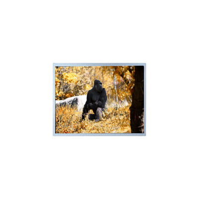 Goede prijs Originele 7,0 inch 800*480 PW070WX2 LCD-schermpaneel online