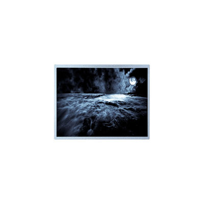 Goede prijs 7.0 inch PW070XSA 480*220 350 cd/m2 26 pins LCD scherm online