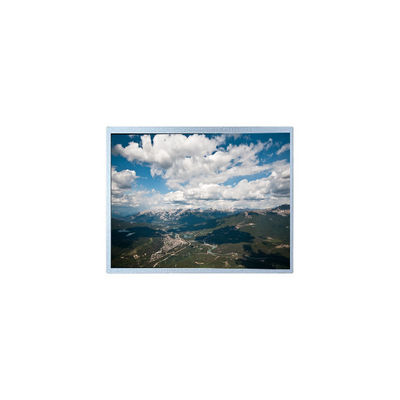 Goede prijs PW070XSB 7,0 inch 480*220 LCD scherm voor industriële online