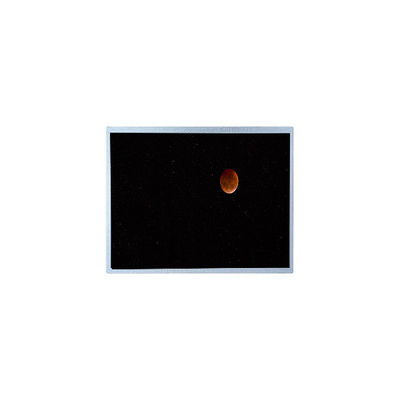 Goede prijs 7.0 inch PW070XSD 480*220 60Hz 350:1 LCD-schermpaneel online