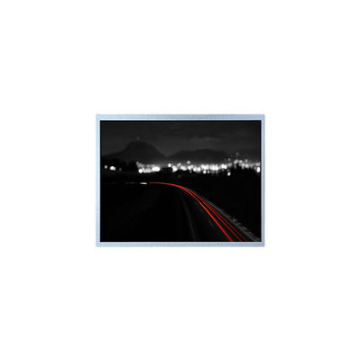 Goede prijs Hot Sell PW080XU1 480*220 8,0 inch LCD-scherm voor automobiel display online