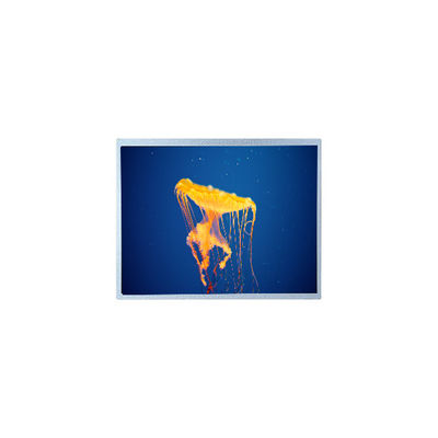 Goede prijs 480*220 PW080XU3 8,0 inch 3S9P WLED 400: 1 LCD-schermmonitor online