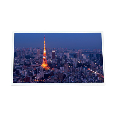 Goede prijs 15.6 inch G156HAB03.1 1920*1080 500 cd/m2 60Hz LCD scherm online